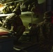 Resolute Dragon 23 FTX Bilateral Casualty Evacuation Drill