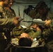 Resolute Dragon 23 FTX Bilateral Casualty Evacuation Drill