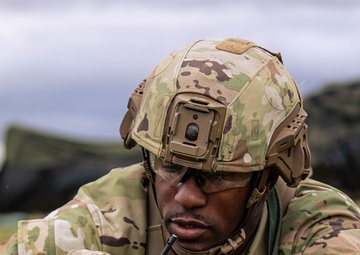 E3B Patrol/Weapon Lanes