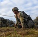 EFMB testing at Grafenwoehr