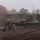 Resolute Dragon 23: HIMARS, M270 MLRS Bilateral Live-fire at Yausubetsu