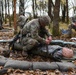 EFMB testing at Grafenwoehr