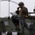Resolute Dragon 23: HIMARS, M270 MLRS Bilateral Live-fire at Yausubetsu