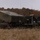 Resolute Dragon 23: HIMARS, M270 MLRS Bilateral Live-fire at Yausubetsu