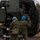 Resolute Dragon 23: HIMARS, M270 MLRS Bilateral Live-fire at Yausubetsu