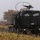 Resolute Dragon 23: HIMARS, M270 MLRS Bilateral Live-fire at Yausubetsu