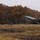 Resolute Dragon 23: HIMARS, M270 MLRS Bilateral Live-fire at Yausubetsu