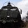 Resolute Dragon 23: HIMARS, M270 MLRS Bilateral Live-fire at Yausubetsu