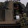 Resolute Dragon 23: HIMARS, M270 MLRS Bilateral Live-fire at Yausubetsu