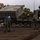 Resolute Dragon 23: HIMARS, M270 MLRS Bilateral Live-fire at Yausubetsu