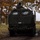 Resolute Dragon 23: HIMARS, M270 MLRS Bilateral Live-fire at Yausubetsu