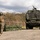 Resolute Dragon 23: HIMARS, M270 MLRS Bilateral Live-fire at Yausubetsu