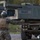Resolute Dragon 23: HIMARS, M270 MLRS Bilateral Live-fire at Yausubetsu
