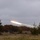 Resolute Dragon 23: HIMARS, M270 MLRS Bilateral Live-fire at Yausubetsu, Japan