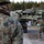 Resolute Dragon 23: HIMARS, M270 MLRS Bilateral Live-fire at Yausubetsu