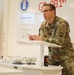 7th MSC Talks Opportunities with KHS JROTC