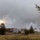 Resolute Dragon 23: HIMARS, M270 MLRS Bilateral Live-fire at Yausubetsu