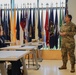 7th MSC Talks Shop with KHS JROTC