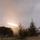 Resolute Dragon 23: HIMARS,M270 MLRS Bilateral Live-fire at Yausubetsu