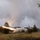 Resolute Dragon 23: HIMARS, M270 MLRS Bilateral Live-fire at Yausubetsu