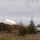 Resolute Dragon 23: HIMARS, M270 MLRS Bilateral Live-fire at Yausubetsu
