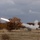 Resolute Dragon 23: HIMARS,M270 MLRS Bilateral Live-fire at Yausubetsu
