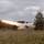 Resolute Dragon 23: HIMARS, M270 MLRS Bilateral Live-fire at Yausubetsu