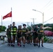 KAMANDAG 7: Philippine Marine Corps Birthday Run