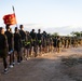 KAMANDAG 7: Philippine Marine Corps Birthday Run