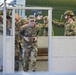 173rd Airborne Brigade conducts Basic Airborne Refresher