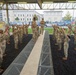 173rd Airborne Brigade conducts Basic Airborne Refresher