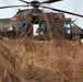 1-26th Infantry Regiment Conduct Cold Load Training