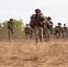 1-26th Infantry Regiment Conduct Cold Load Training