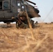 1-26th Infantry Regiment Conduct Cold Load Training