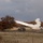 Resolute Dragon 23: HIMARS, M270 MLRS Bilateral Live-fire at Yausubetsu