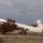 Resolute Dragon 23: HIMARS, M270 MLRS Bilateral Live-fire at Yausubetsu