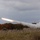 Resolute Dragon 23: HIMARS, M270 MLRS Bilateral Live-fire at Yausubetsu