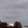 Resolute Dragon 23: HIMARS, M270 MLRS Bilateral Live-fire at Yausubetsu