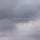 Resolute Dragon 23: HIMARS, M270 MLRS Bilateral Live-fire at Yausubetsu