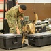 K-9 Certification Course