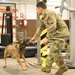 K-9 Certification Course