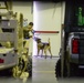 K-9 Certification Course