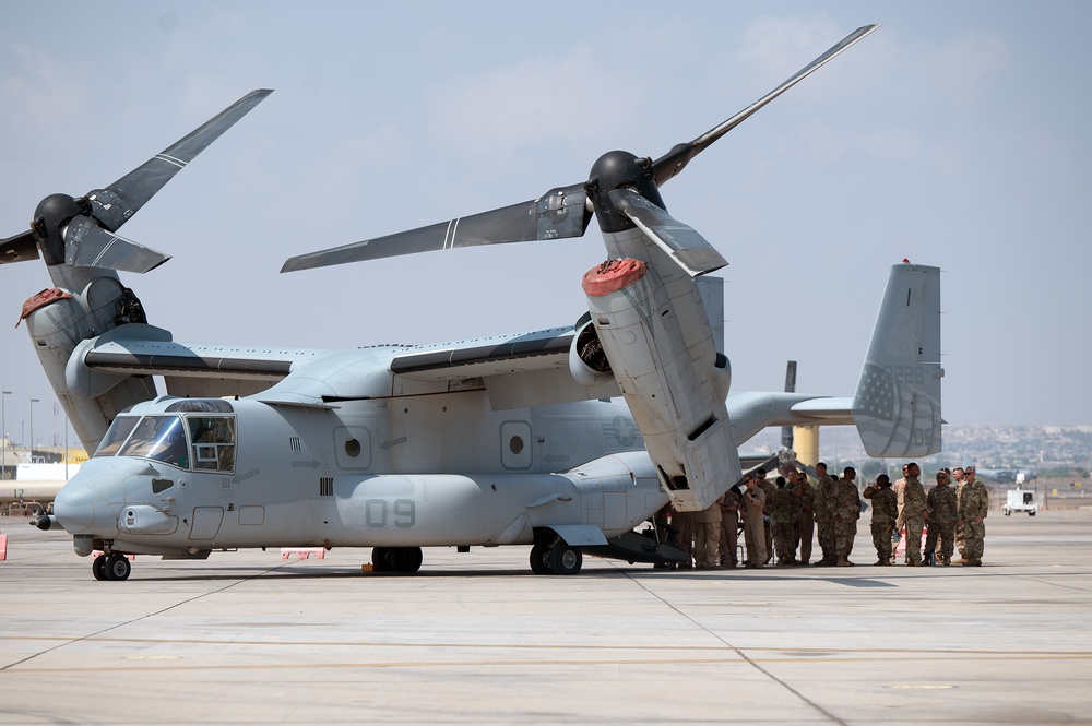 Partner Appreciation Day celebrates 21 years of friendship Partner Appreciation Day celebrates 21 years of friendship