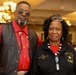 41st Annual Retiree Appreciation Day