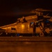 USS Carl Vinson (CVN 70) Sailors Conduct Flight Operations