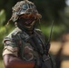 SETAF-AF observes Malawi Section Commanders course