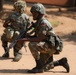 SETAF-AF observes Malawi Section Commanders course