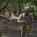 SETAF-AF observes Malawi Section Commanders course