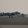 A-10 Thunderbolt IIs arrive to CENTCOM AOR