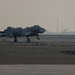 A-10 Thunderbolt IIs arrive to CENTCOM AOR